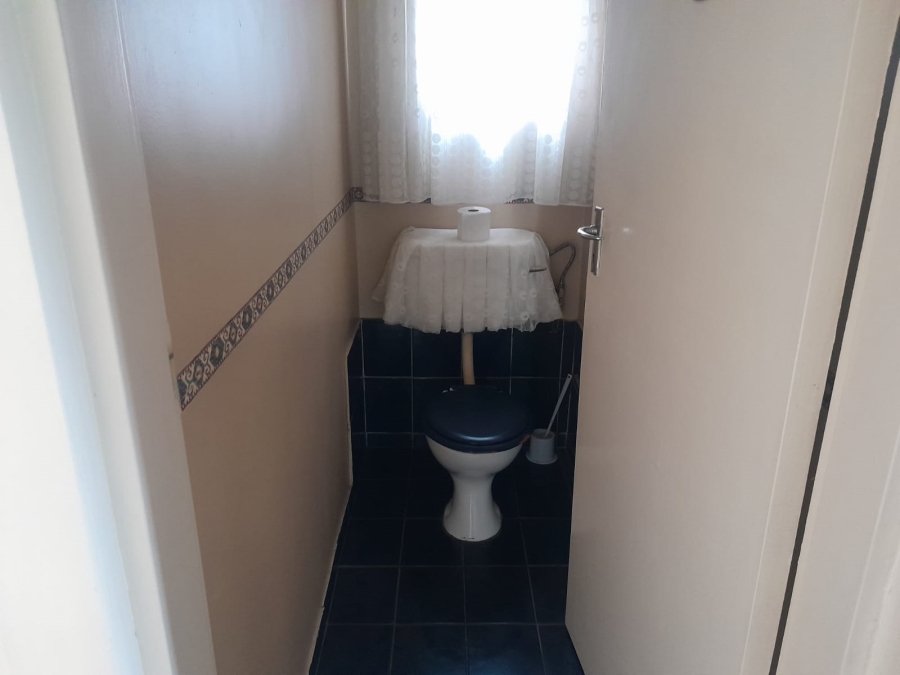 3 Bedroom Property for Sale in Oos Einde North West